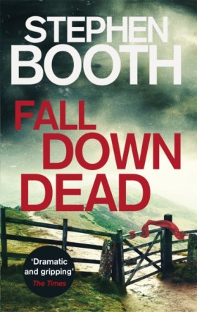 Fall Down &hellip;