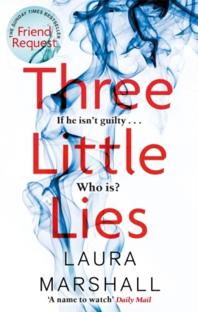 Three Litt …