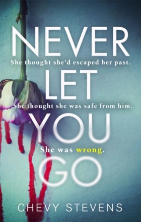 Never Let …