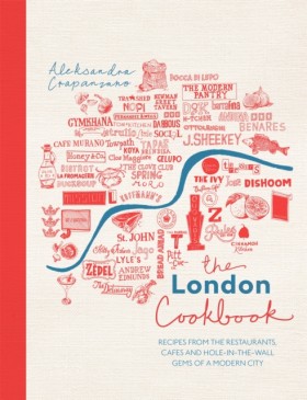 The London &hellip;