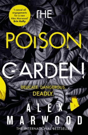 The Poison …