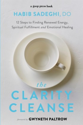 The Clarit …