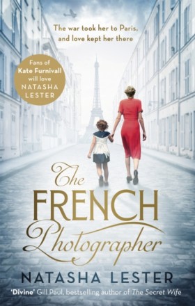 The French &hellip;