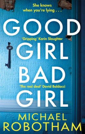 Good Girl, &hellip;
