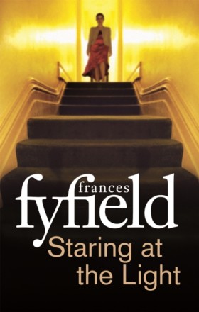Staring At …