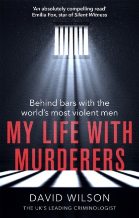 My Life wi …