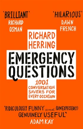 Emergency &hellip;