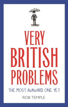 Very Briti &hellip;