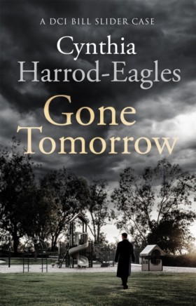Gone Tomor &hellip;