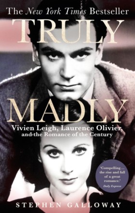Truly Madl …