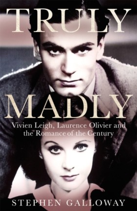 Truly Madl &hellip;