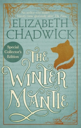 The Winter …