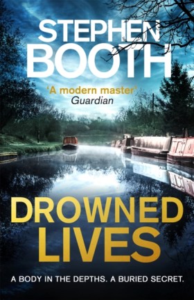 Drowned Li …