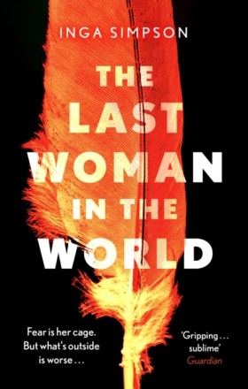 The Last W …
