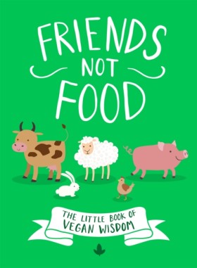 Friends No &hellip;
