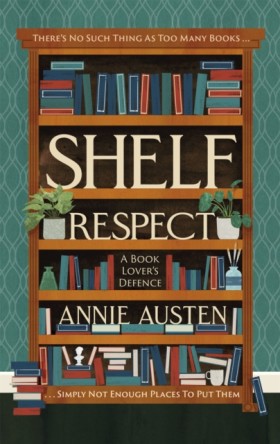 Shelf Resp …