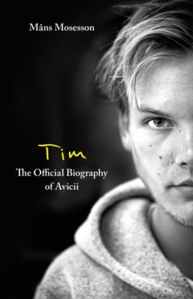 Tim – The &hellip;