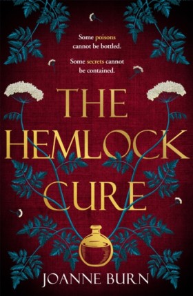The Hemloc …