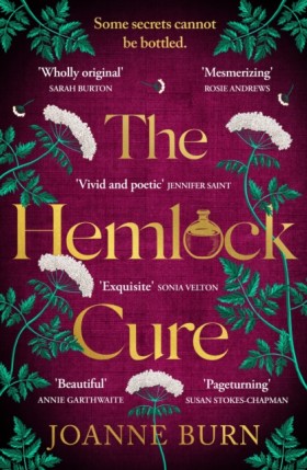The Hemloc …