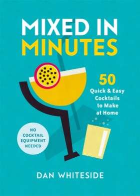 Mixed in M &hellip;
