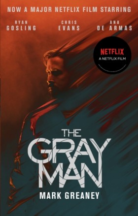 The Gray M …