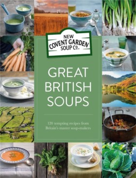 Great Brit &hellip;