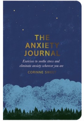 The Anxiet &hellip;