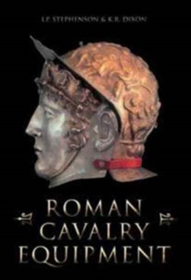 Roman Cava …