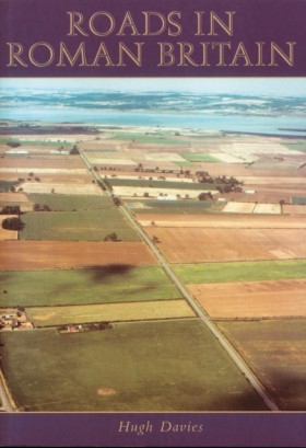 Roads in R &hellip;