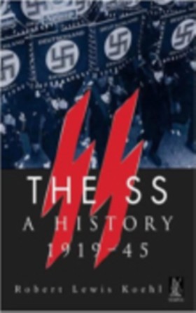 The SS
