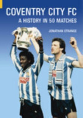 Coventry C &hellip;