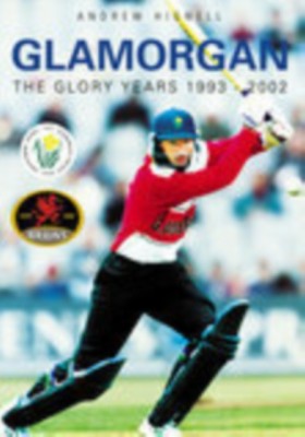Glamorgan: …
