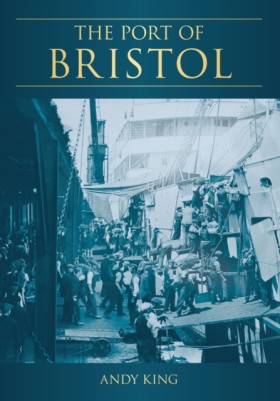 The Port o …