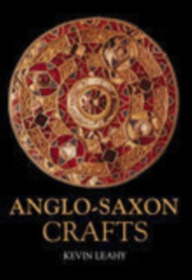 Anglo-Saxo …