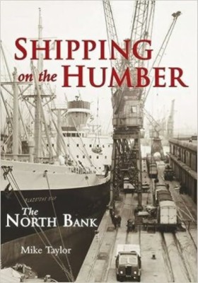 Shipping o …