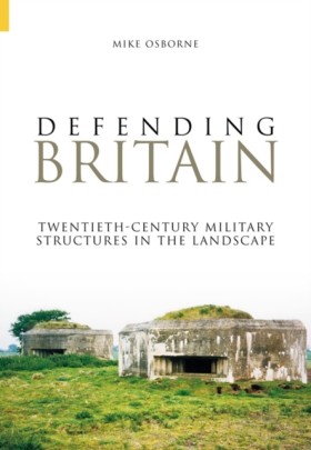 Defending &hellip;