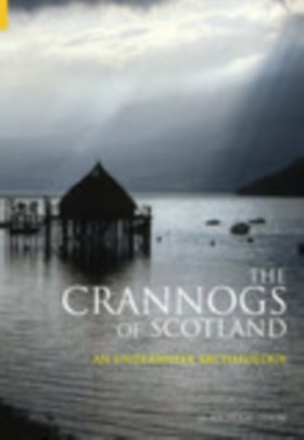 The Cranno &hellip;