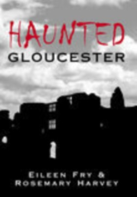 Haunted Gl &hellip;