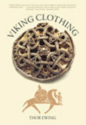Viking Clo …