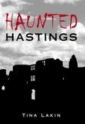 Haunted Ha &hellip;