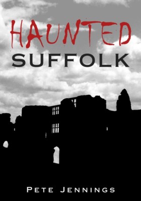 Haunted Su &hellip;