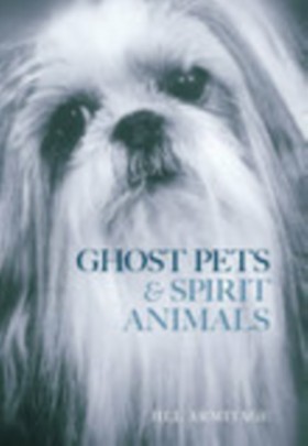 Ghost Pets &hellip;