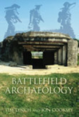 Battlefiel …
