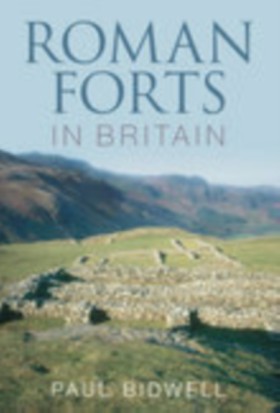 Roman Fort &hellip;