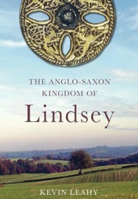 The Anglo- &hellip;