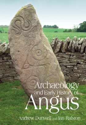 Archaeolog &hellip;