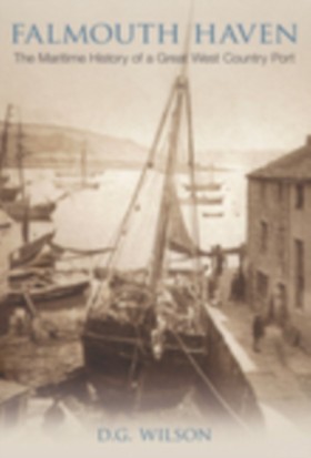 Falmouth H …