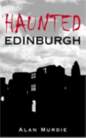 Haunted Ed &hellip;