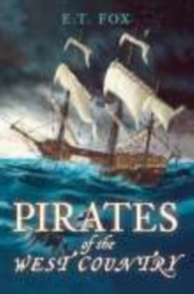 Pirates of &hellip;