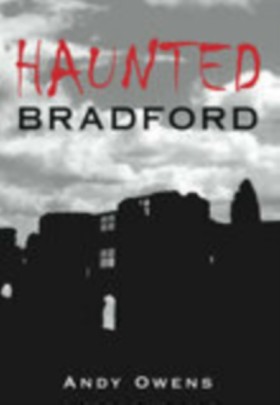 Haunted Br …